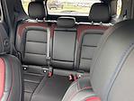 2026 Chevrolet Equinox FWD SUV for sale #264009 - photo 10