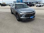 2026 Chevrolet Trailblazer FWD SUV for sale #264011 - photo 1