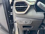 2026 Chevrolet Trailblazer FWD SUV for sale #264011 - photo 11
