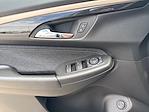 2026 Chevrolet Trailblazer FWD SUV for sale #264011 - photo 12