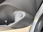 2026 Chevrolet Trailblazer FWD SUV for sale #264011 - photo 13