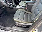 2026 Chevrolet Trailblazer FWD SUV for sale #264011 - photo 14
