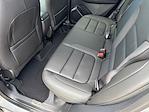 2026 Chevrolet Trailblazer FWD SUV for sale #264011 - photo 15