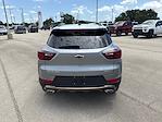 2026 Chevrolet Trailblazer FWD SUV for sale #264011 - photo 17