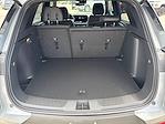 2026 Chevrolet Trailblazer FWD SUV for sale #264011 - photo 18