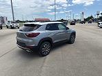 2026 Chevrolet Trailblazer FWD SUV for sale #264011 - photo 2