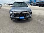 2026 Chevrolet Trailblazer FWD SUV for sale #264011 - photo 3