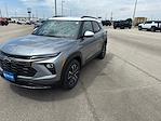 2026 Chevrolet Trailblazer FWD SUV for sale #264011 - photo 4