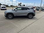 2026 Chevrolet Trailblazer FWD SUV for sale #264011 - photo 5