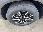 2026 Chevrolet Trailblazer FWD SUV for sale #264011 - photo 6