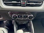 2026 Chevrolet Trailblazer FWD SUV for sale #264011 - photo 8