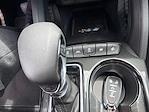2026 Chevrolet Trailblazer FWD SUV for sale #264011 - photo 9