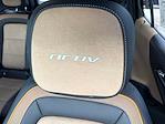 2026 Chevrolet Equinox FWD SUV for sale #264012 - photo 11