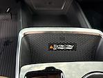 2026 Chevrolet Equinox FWD SUV for sale #264012 - photo 15
