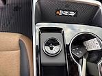 2026 Chevrolet Equinox FWD SUV for sale #264012 - photo 16