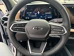 2026 Chevrolet Equinox FWD SUV for sale #264012 - photo 17