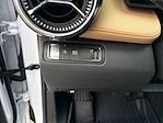 2026 Chevrolet Equinox FWD SUV for sale #264012 - photo 18