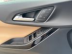 2026 Chevrolet Equinox FWD SUV for sale #264012 - photo 19