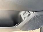 2026 Chevrolet Equinox FWD SUV for sale #264012 - photo 20