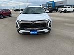 2026 Chevrolet Equinox FWD SUV for sale #264012 - photo 3