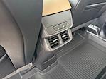 2026 Chevrolet Equinox FWD SUV for sale #264012 - photo 21