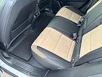 2026 Chevrolet Equinox FWD SUV for sale #264012 - photo 22