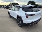 2026 Chevrolet Equinox FWD SUV for sale #264012 - photo 23