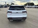 2026 Chevrolet Equinox FWD SUV for sale #264012 - photo 24