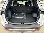 2026 Chevrolet Equinox FWD SUV for sale #264012 - photo 25