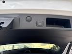 2026 Chevrolet Equinox FWD SUV for sale #264012 - photo 26