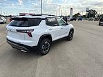 2026 Chevrolet Equinox FWD SUV for sale #264012 - photo 2