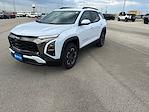 2026 Chevrolet Equinox FWD SUV for sale #264012 - photo 4