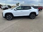 2026 Chevrolet Equinox FWD SUV for sale #264012 - photo 5