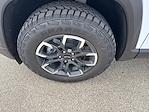 2026 Chevrolet Equinox FWD SUV for sale #264012 - photo 6