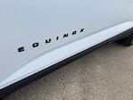 2026 Chevrolet Equinox FWD SUV for sale #264012 - photo 7