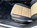 2026 Chevrolet Equinox FWD SUV for sale #264012 - photo 8