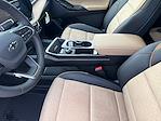 2026 Chevrolet Equinox FWD SUV for sale #264012 - photo 9