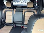 2026 Chevrolet Equinox FWD SUV for sale #264012 - photo 10