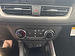 2026 Chevrolet Trailblazer FWD SUV for sale #264013 - photo 11