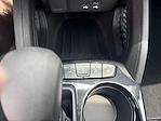 2026 Chevrolet Trailblazer FWD SUV for sale #264013 - photo 12