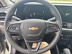 2026 Chevrolet Trailblazer FWD SUV for sale #264013 - photo 13