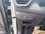 2026 Chevrolet Trailblazer FWD SUV for sale #264013 - photo 14