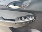 2026 Chevrolet Trailblazer FWD SUV for sale #264013 - photo 15