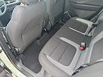 2026 Chevrolet Trailblazer FWD SUV for sale #264013 - photo 16