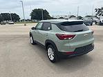 2026 Chevrolet Trailblazer FWD SUV for sale #264013 - photo 17