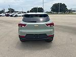 2026 Chevrolet Trailblazer FWD SUV for sale #264013 - photo 18