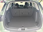 2026 Chevrolet Trailblazer FWD SUV for sale #264013 - photo 19
