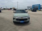 2026 Chevrolet Trailblazer FWD SUV for sale #264013 - photo 3