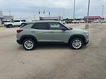 2026 Chevrolet Trailblazer FWD SUV for sale #264013 - photo 20