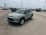 2026 Chevrolet Trailblazer FWD SUV for sale #264013 - photo 4